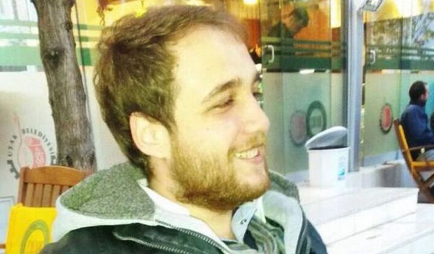 Ankara Katliamı’nda ölen Gökhan Akman'ın adı doğduğu şehirde sokağa verildi