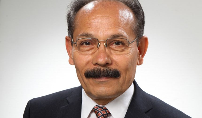 Vatan Partisi'nden Venezuela tepkisi: “Trump Hitler’in yolunu izliyor”