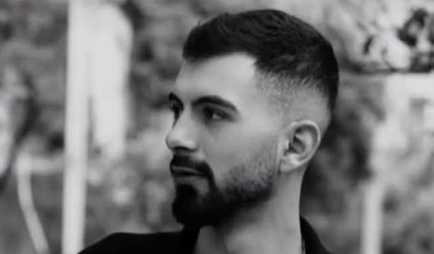 Yoğun bakım mücadelesi bir hafta sürdü