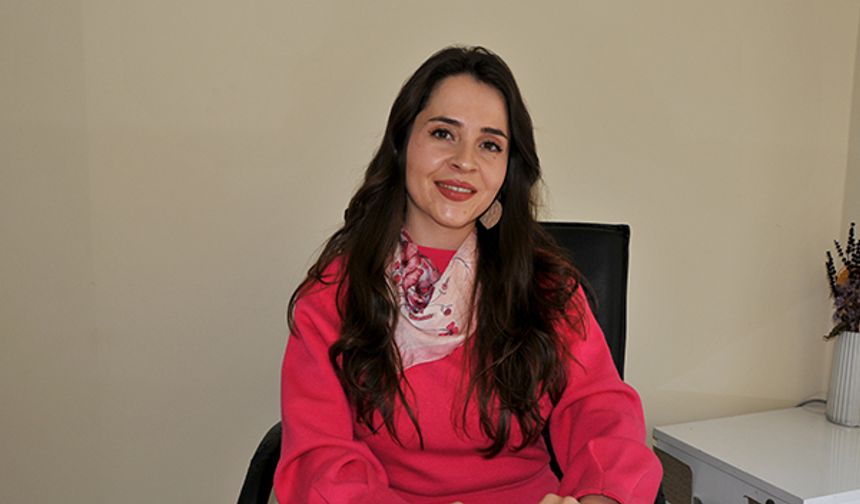 Ramazan’da sağlıklı beslenme için diyetisyen tavsiyeleri