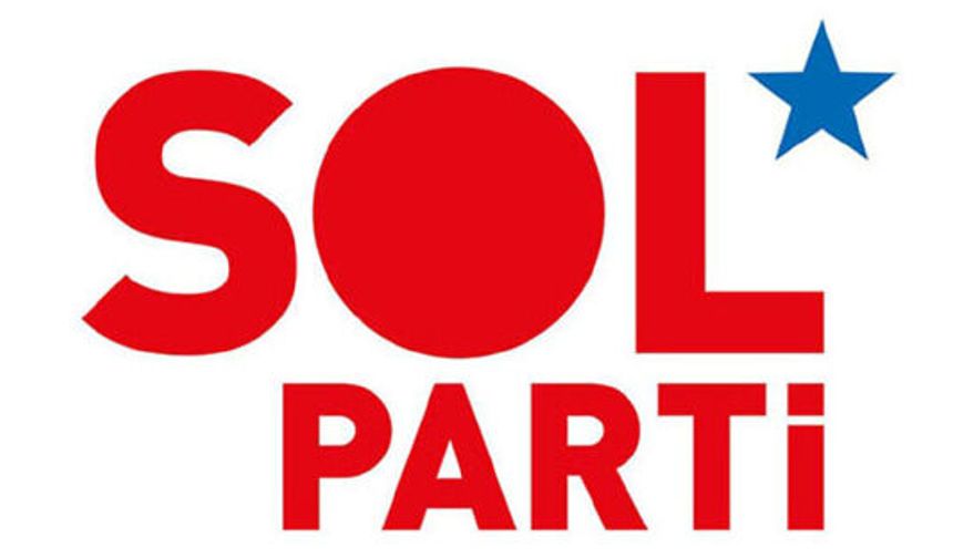 Denizli Sol Parti’den ABD-İsrail saldırılarına tepki