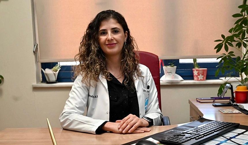 PAÜ Hastaneleri: “Ön yargılar kırılsın”