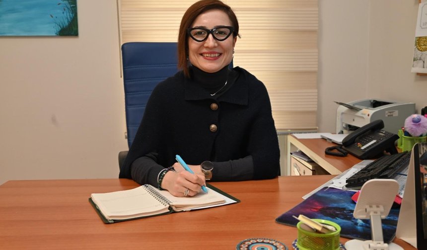 PAÜ Hastaneleri psikolojik değerlendirme birimi kapsamlı hizmet sunuyor