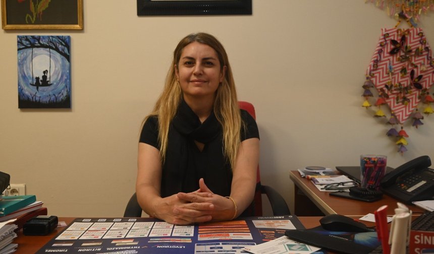 Ramazan Öncesi Diyabet Hastalarına Hayati Uyarı