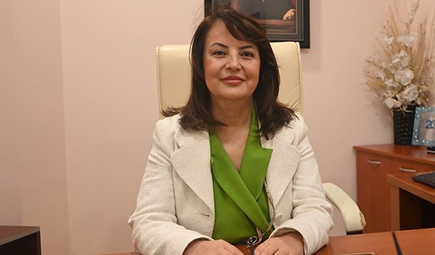 Migren sadece baş ağrısı değil, ciddi bir hastalık