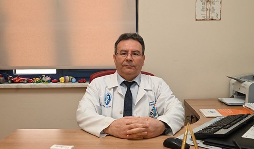 Down Sendromlular Gününde Farkındalık Çağrısı