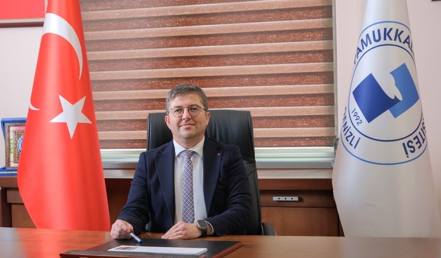 Pulmoner Rehabilitasyon Hastaların Yaşam Kalitesini Artırıyor