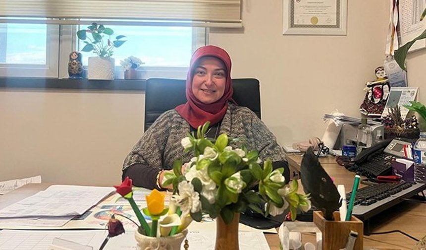 PAÜ Hastanelerinden Dünya Bipolar Günü açıklaması