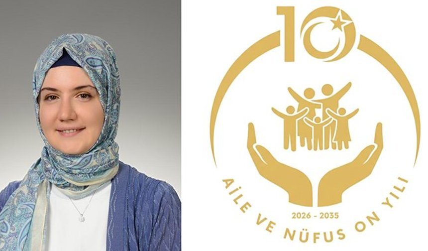 Mehir Aile Platformu: “Sorumluluk alamaya hazırız”