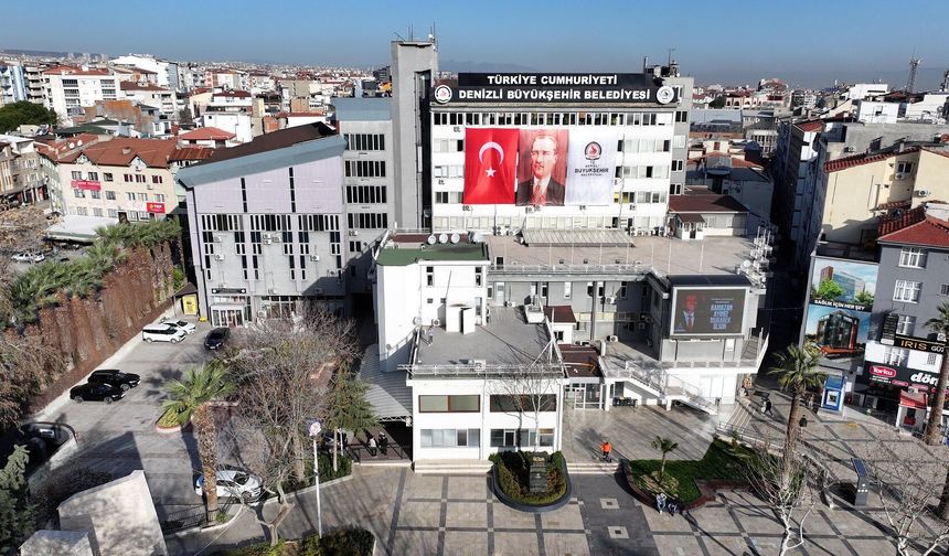 DBB’den eğitimde fırsat eşitliğine güçlü katkı