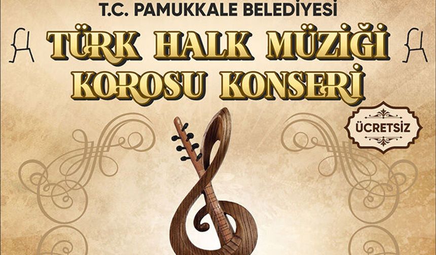 Bağbaşı Kültür Merkezi’nde “çifte ilk” heyecanı!