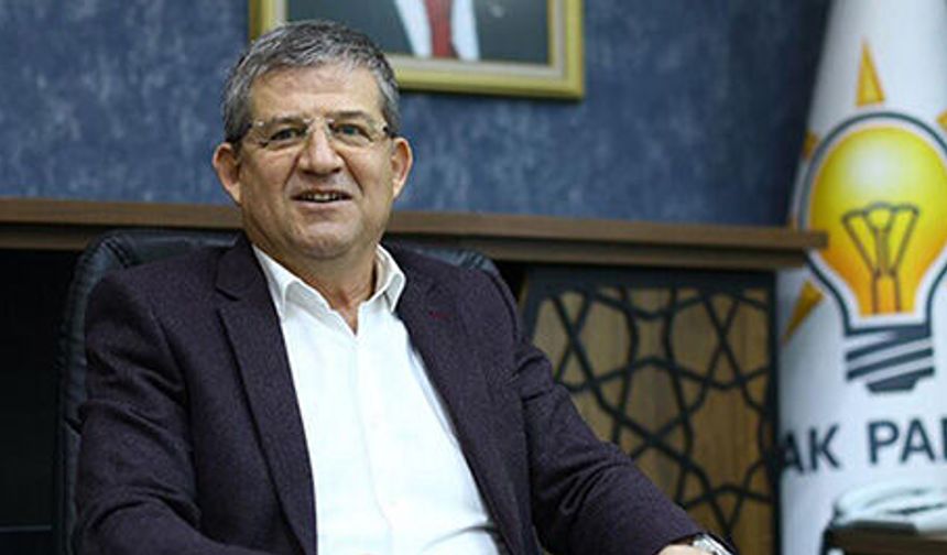 Subaşıoğlu: “O gün vatandaşlar Çınar Meydanı’nda tek yürek oldu”