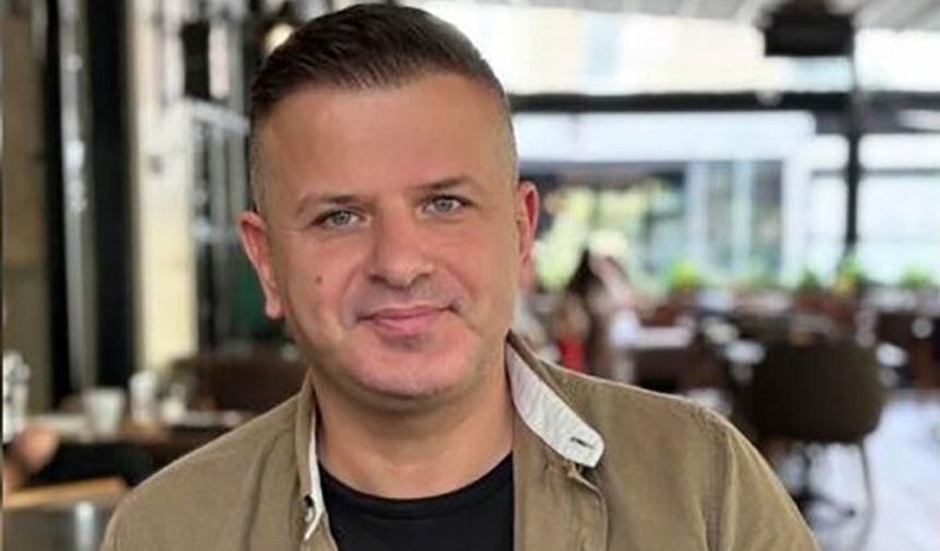 Yüzme Yarışması Komisyonu Üyeliğine Atandı