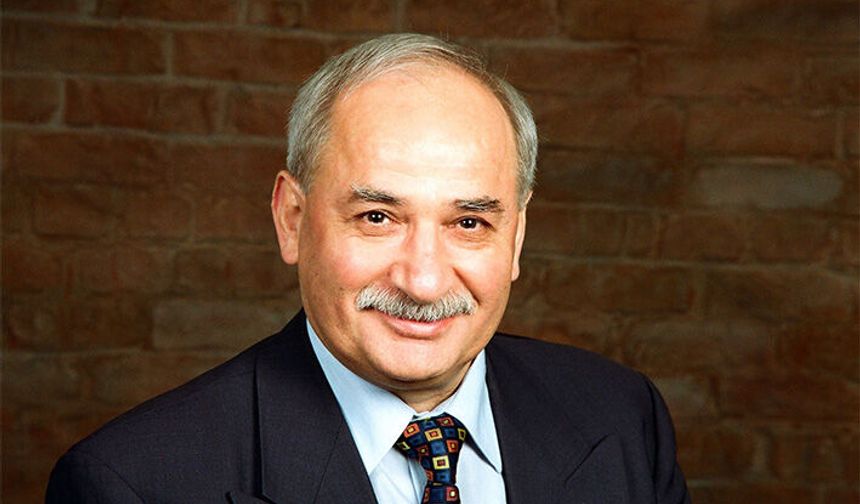 TYS Denizli Temsilcisi, Kemal Yalçın’ın vatanına dönmesini talep etti