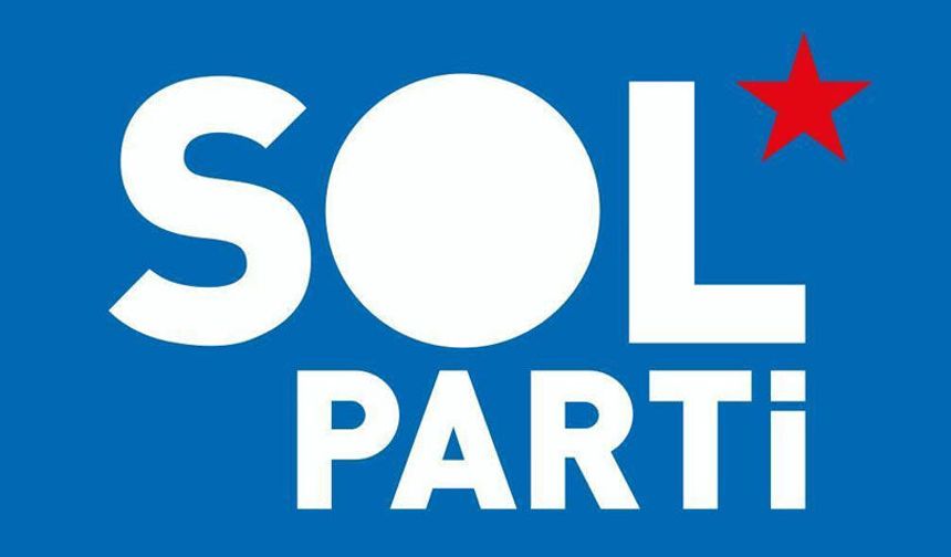 SOL Parti'den özelleştirme tepkisi