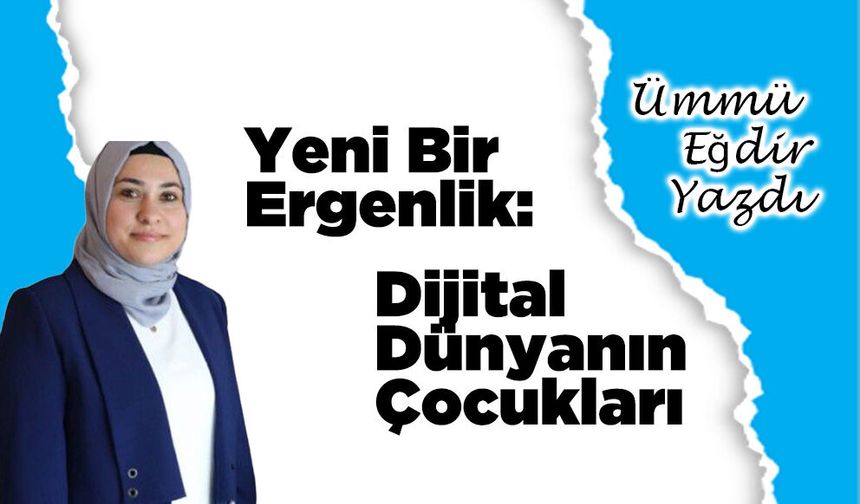 Yaz tatilini nasıl değerlendirdik?