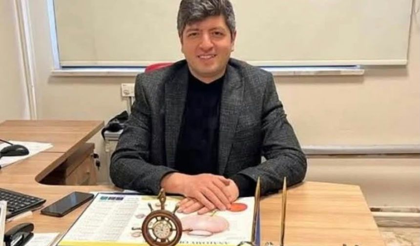 Gözlerinize İyi Bakın, Görmenizi Koruyun