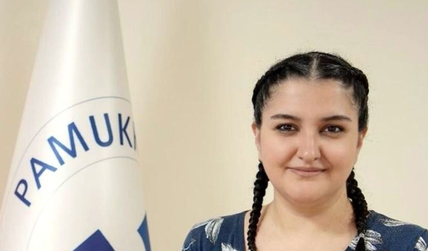 İİBF projesine TÜBİTAK Desteği