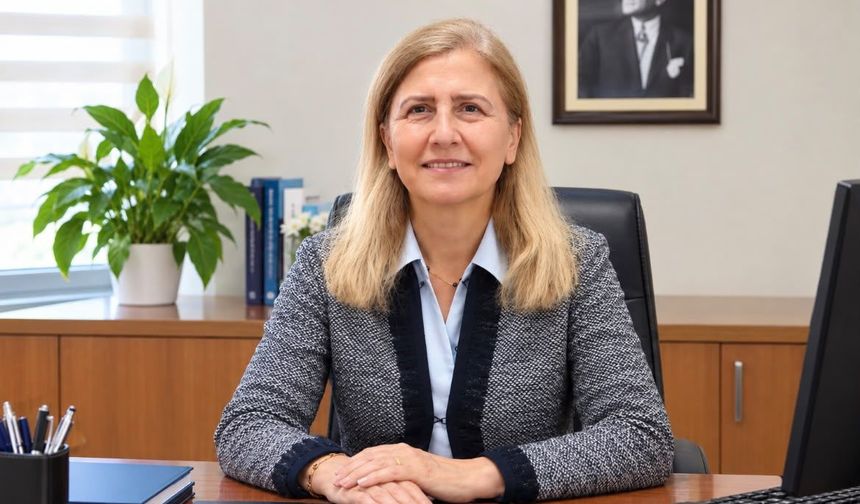 Anestezi ve yoğun bakım hizmetlerinin önemi anlatıldı