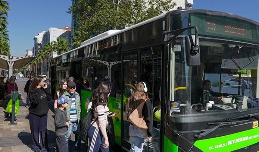 Sokakta doğan dayanışma binlerce öğrenciye ulaştı
