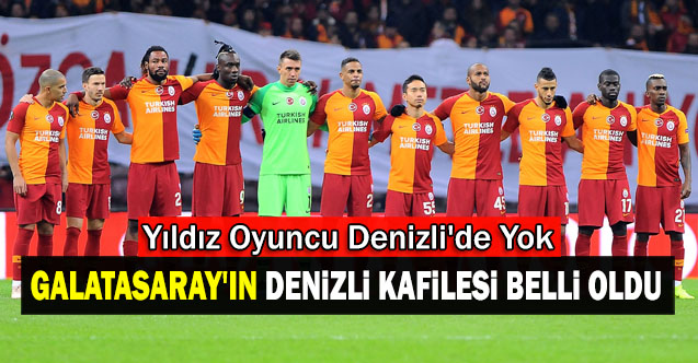 evde yapılacak fantaziler