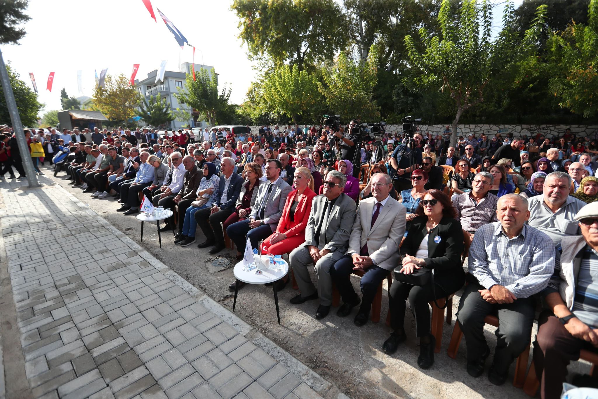 CUMHURİYETİN 100. YILINA YAKIŞIR MERKEZ (4)