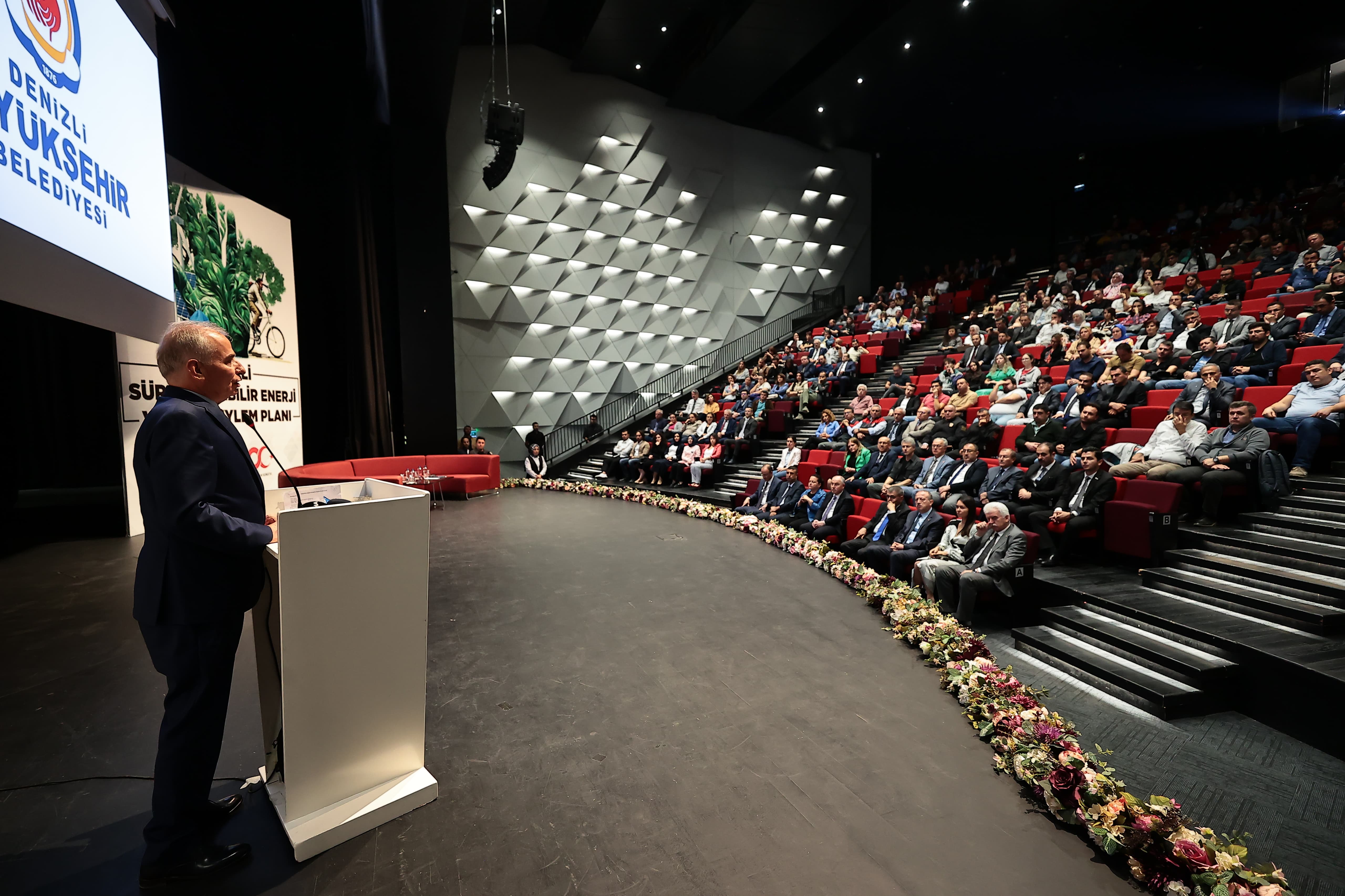 Denizli Sürdürülebilir Enerji ve İklim Eylem Planı ( (4)