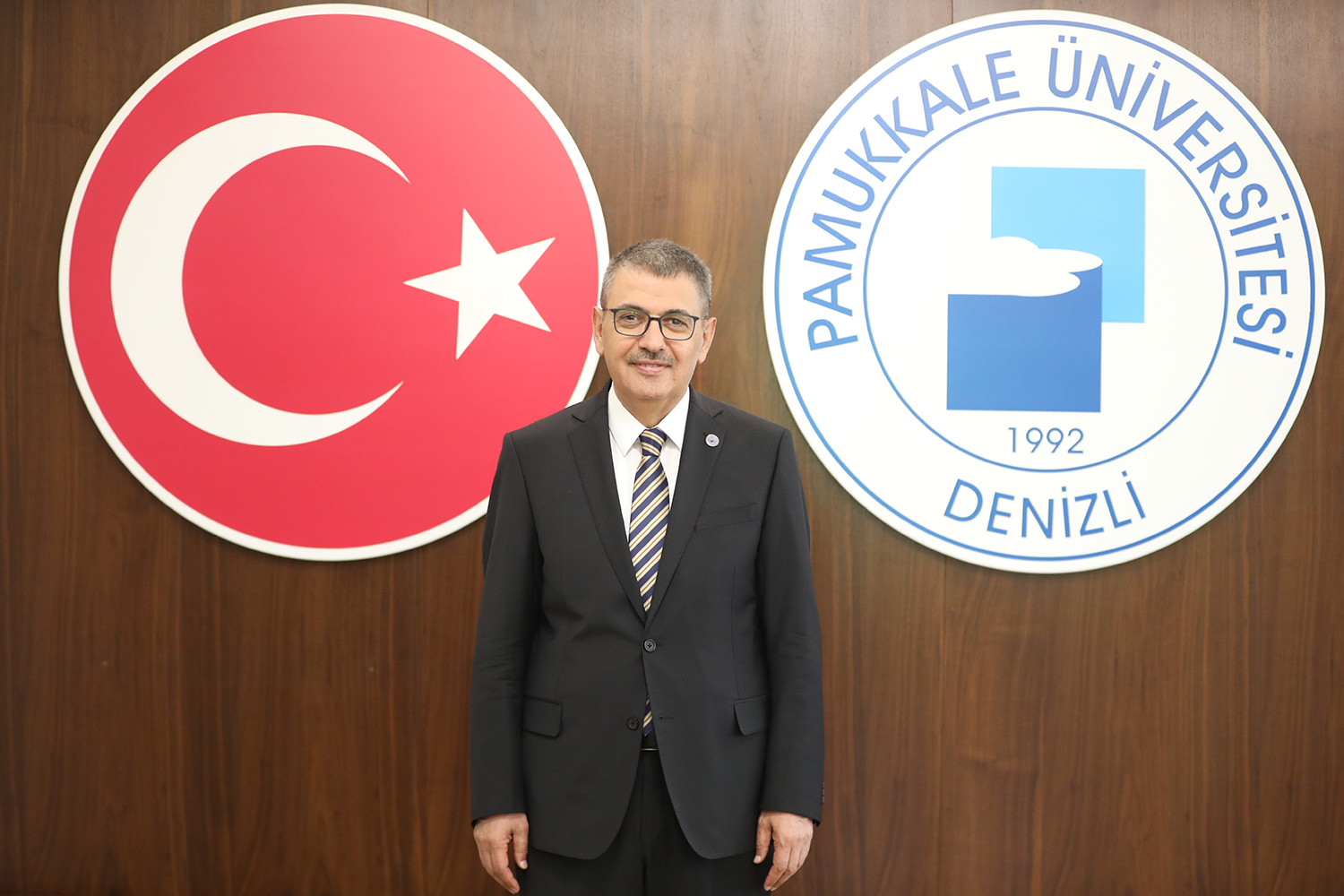 ahmet kutluhan