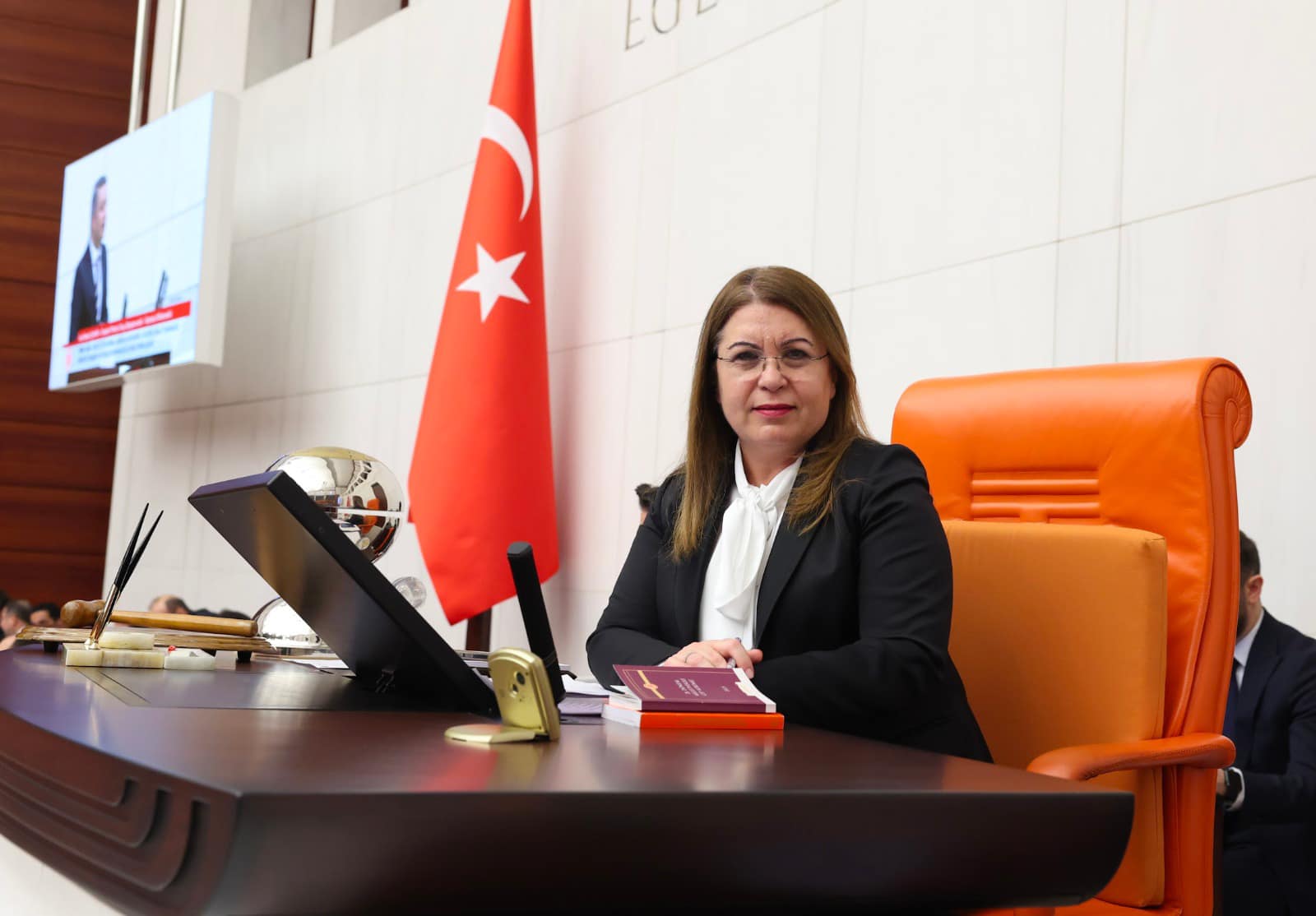 gülizar biçer karaca-6