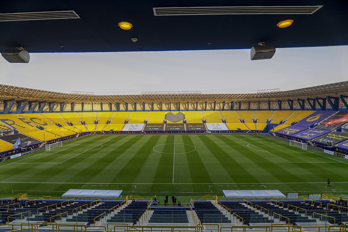 Inside_Stadium
