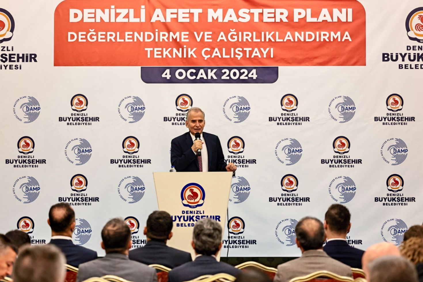 Türkiye’nin ilk afet master planında sona doğru (7) - Kopya