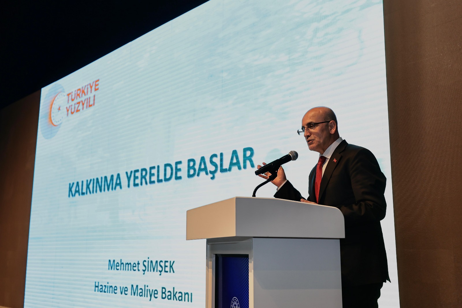 Dto Başkanı Erdoğan, Denizli’nin Beklentilerini Sıraladı (4)
