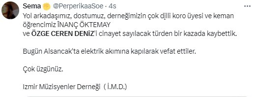 Inanç Öktemay2-1