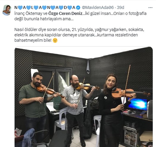 Inanç Öktemay4