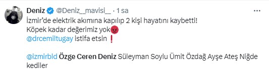 Inanç Öktemay6