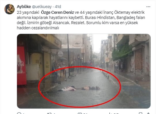 Inanç Öktemay7