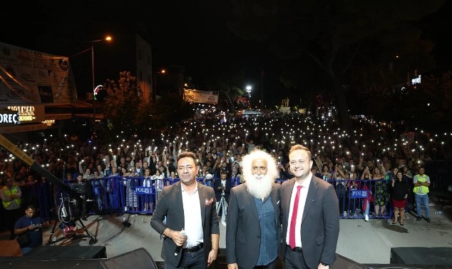 Çivril Festival 4