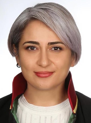 Jülüde Keleş