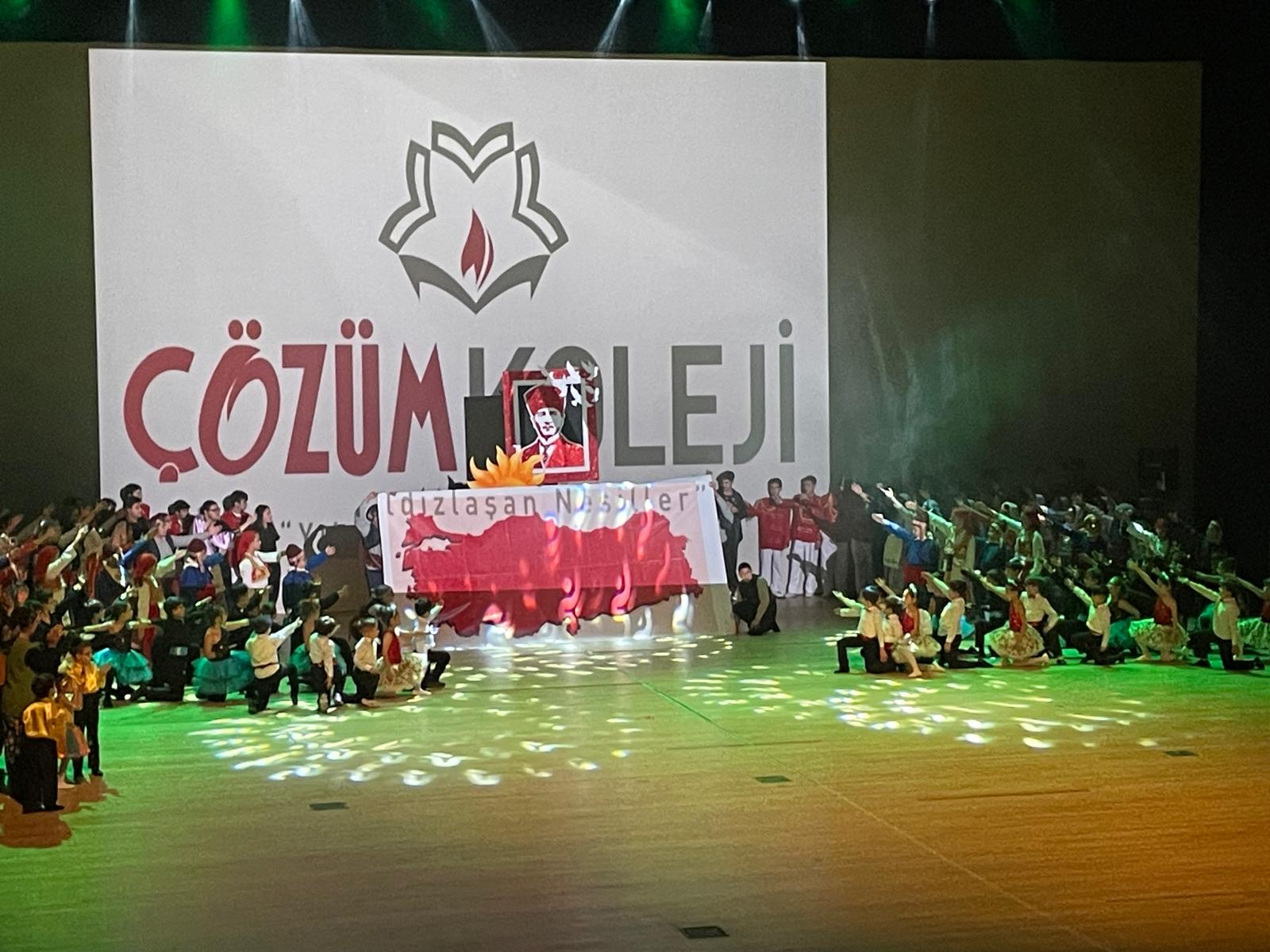 Denizli Çözüm Koleji Cumhuriyet (3)