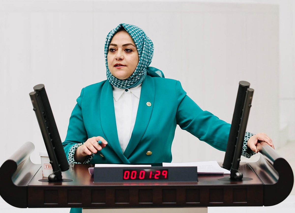 Sema Silkin Ün-5