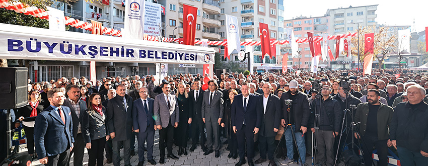 15 Mayıs Kent Lokantası (2)