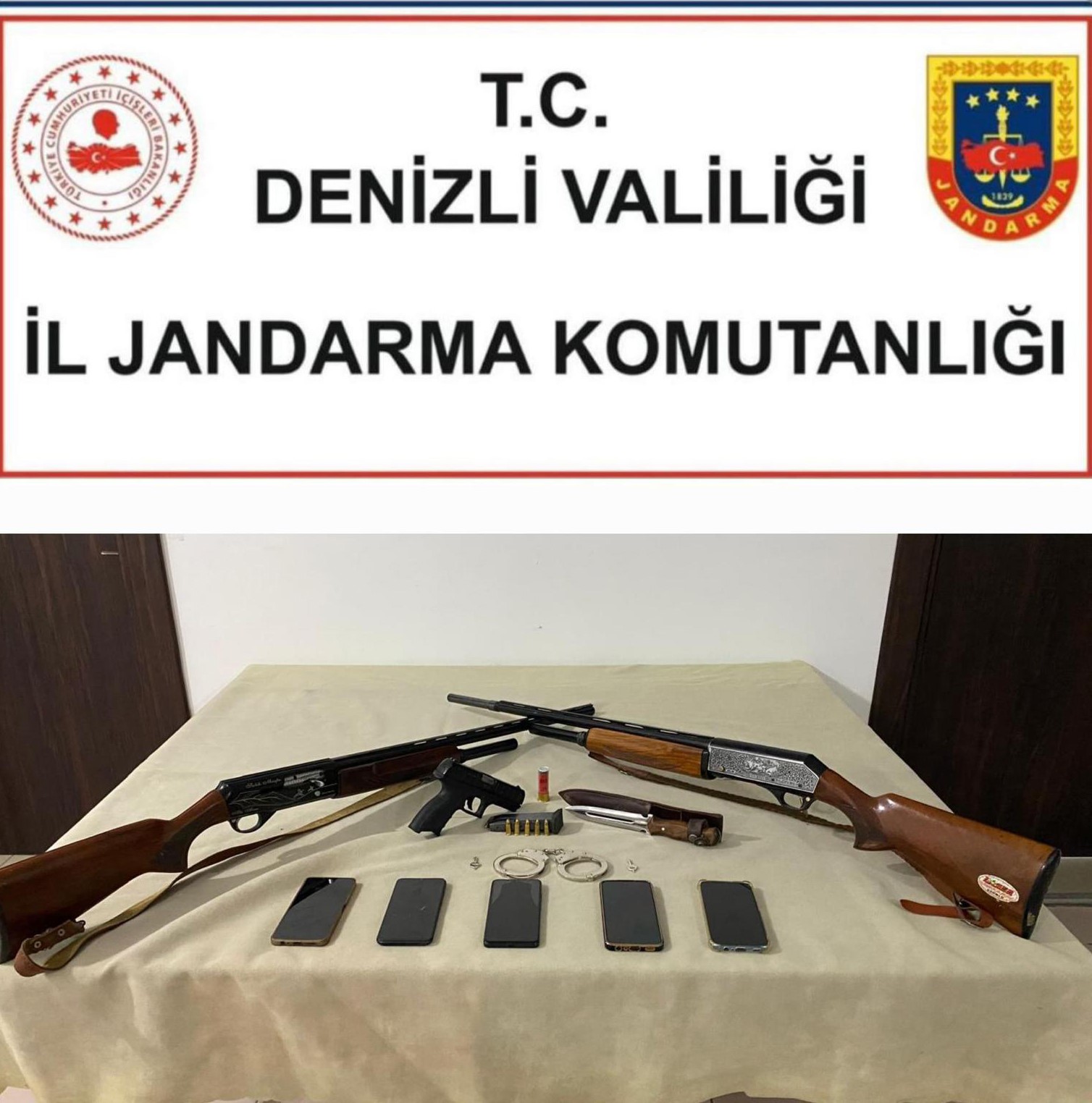 Denizli Kar Maskeli Soygun (1)-1