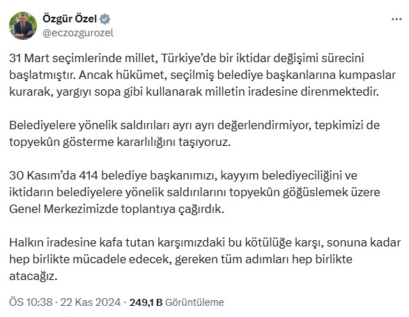 Özgür Özel-1