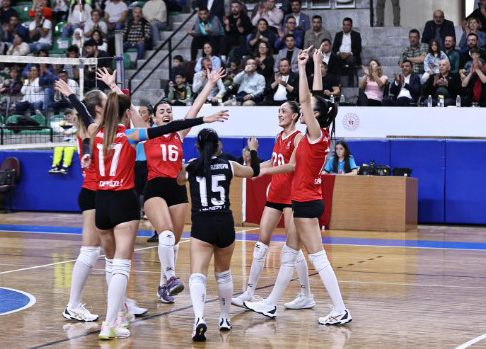 Voleybol2