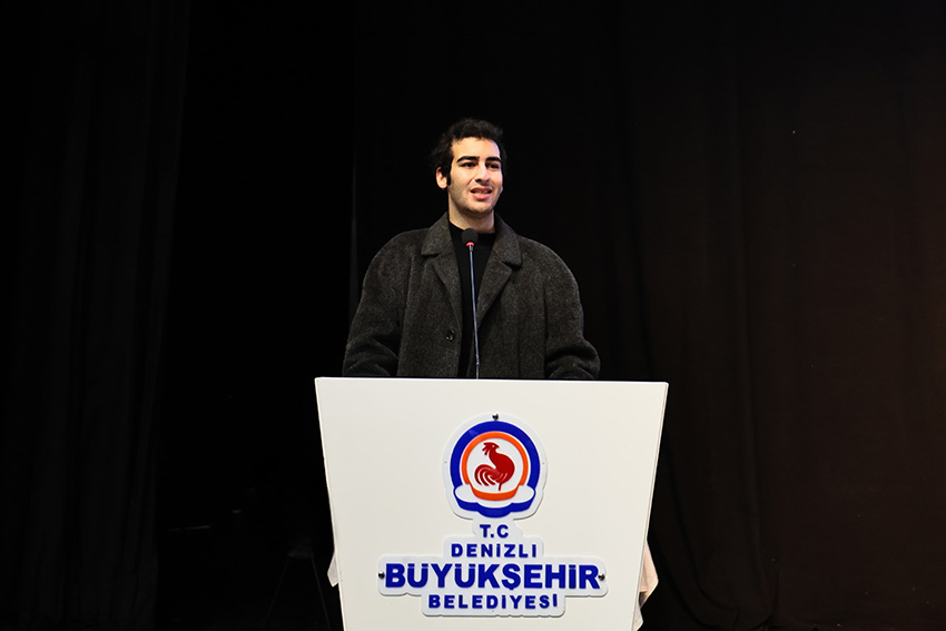 Demir Batur