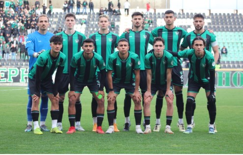 Denizlispor-32