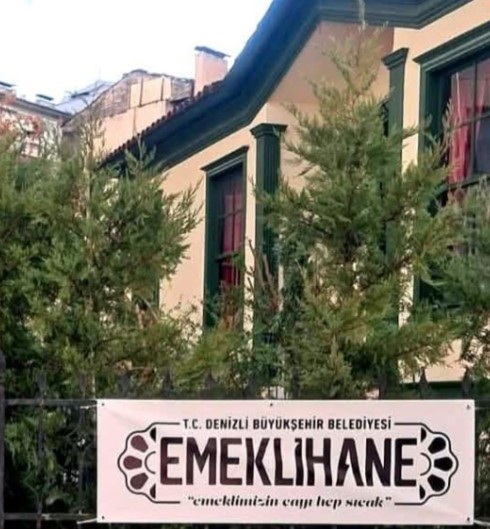 Emeklihane3