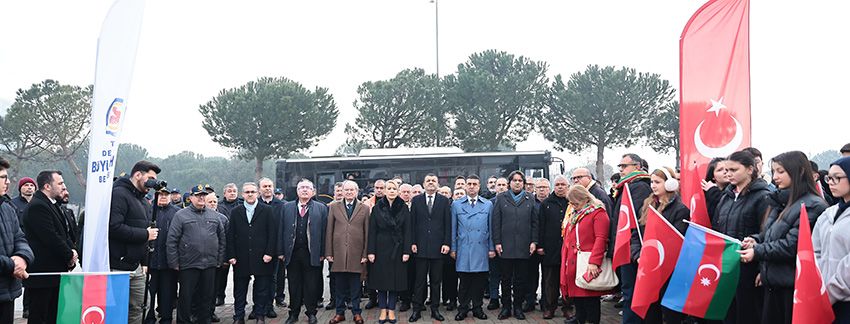 Denizli Büyükşehir’den Hocalı Soykırımı Anması (6)