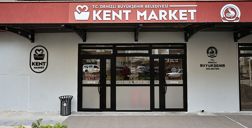 Kent Market (1)