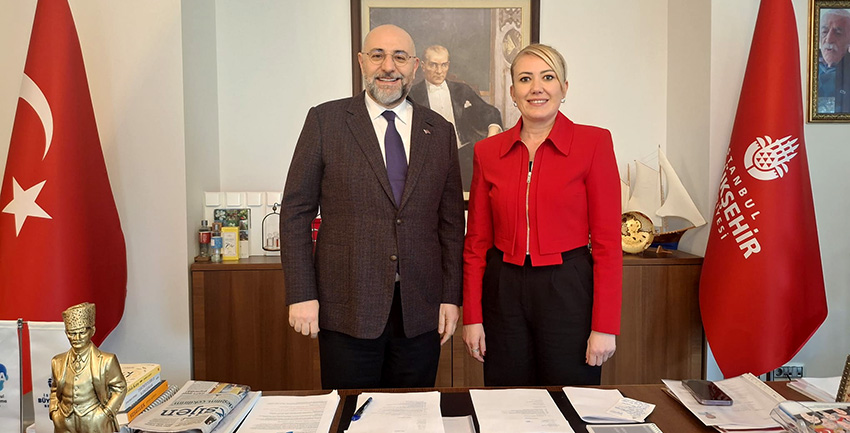 Şeniz Doğan3